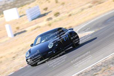 media/Dec-09-2023-Speed Ventures (Sat) [[3b2b1547b6]]/5-Purple/session 2 turn 6/